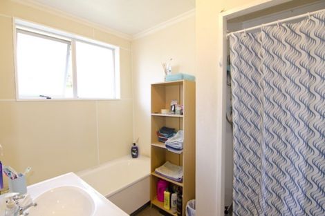 Photo of property in 51 Duncan Road, Ettrick, Roxburgh, 9572