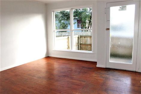 Photo of property in 9b Church Street, Northcote Point, Auckland, 0627