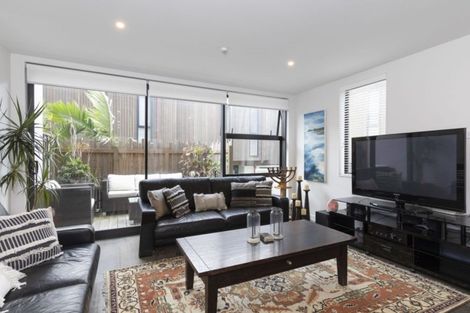 Photo of property in 12/6 Waima Street, Grey Lynn, Auckland, 1021