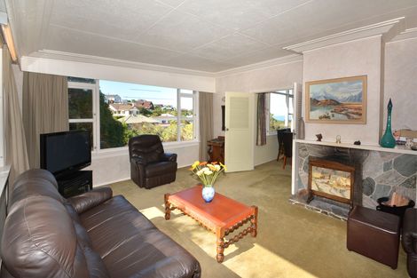 Photo of property in 25 Chisholm Place, Tainui, Dunedin, 9013