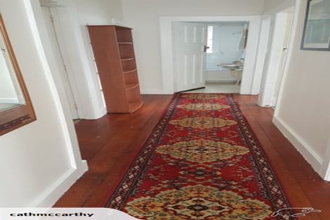 Photo of property in 51 Farnham Street, Mornington, Wellington, 6021