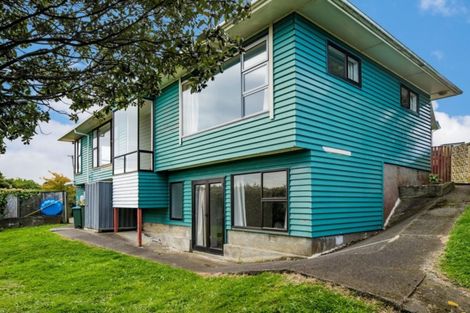 Photo of property in 47 Kiriwai Road, Paremata, Porirua, 5024