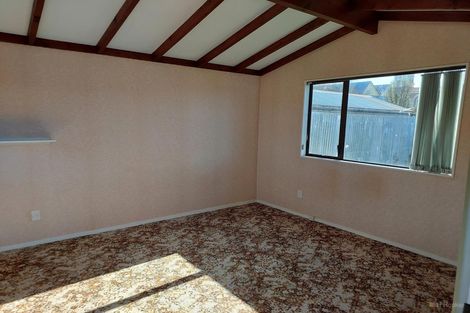 Photo of property in 11 Rugby Street, Waimate, 7924