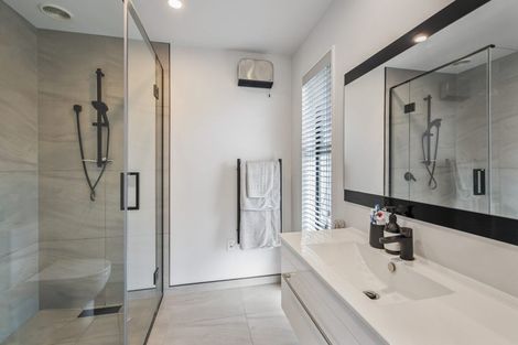 Photo of property in 54 Provincial Road, Halswell, Christchurch, 8025