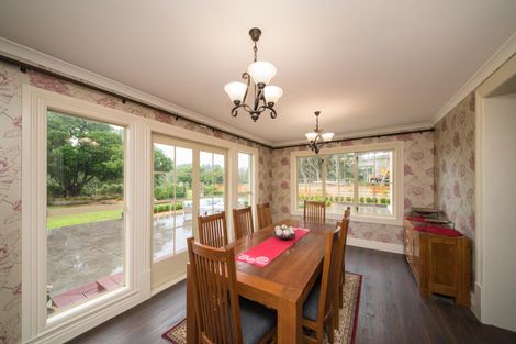 Photo of property in 310 Hewitts Road, Linton, Palmerston North, 4472