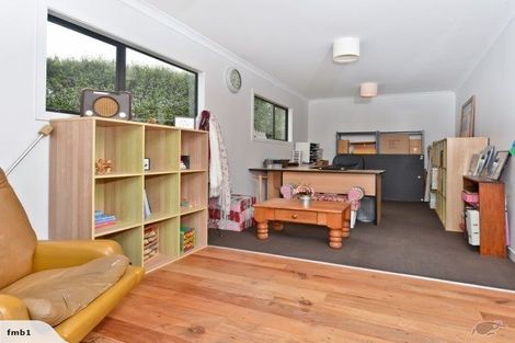 Photo of property in 32 Cunningham Road, Beerescourt, Hamilton, 3200