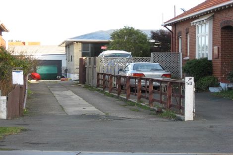 Photo of property in 50a Ravelston Street, Saint Kilda, Dunedin, 9012