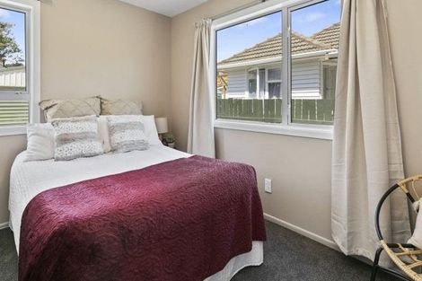 Photo of property in 1221 Taita Drive, Taita, Lower Hutt, 5011