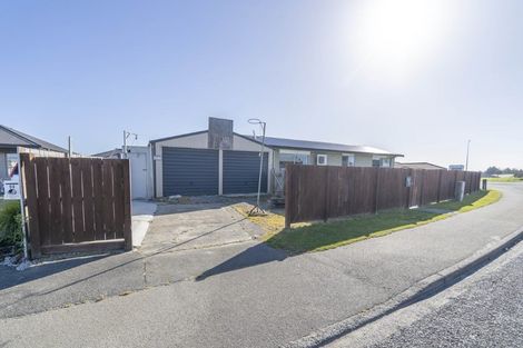 Photo of property in 100 Mavora Court, Heidelberg, Invercargill, 9812