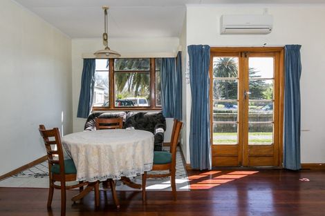 Photo of property in 20 Douglas Mclean Avenue, Marewa, Napier, 4110