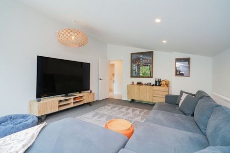 Photo of property in 66 Layard Street, Windsor, Invercargill, 9810