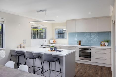Photo of property in 245 Hereford Street, Christchurch Central, Christchurch, 8011