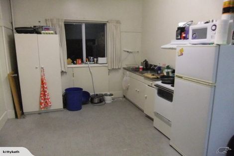 Photo of property in 1/245 Cumberland Street, Dunedin Central, Dunedin, 9016