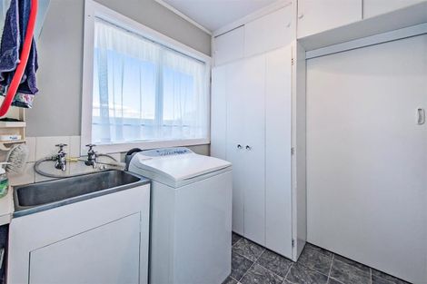 Photo of property in 12 Otaki Street, Kaiapoi, 7630