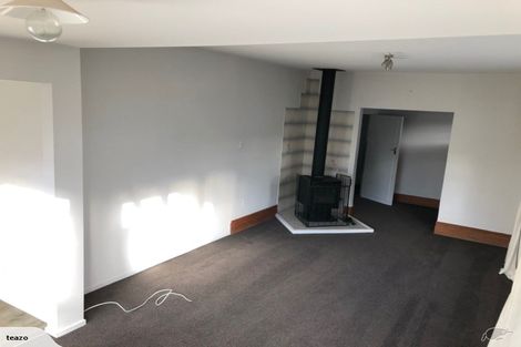 Photo of property in 41 Avalon Street, Richmond, Christchurch, 8013