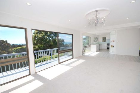 Photo of property in 1/99 Kowhai Road, Mairangi Bay, Auckland, 0630