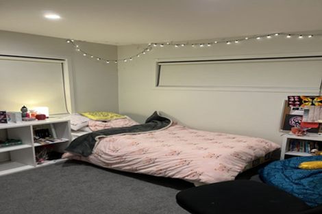 Photo of property in 121b Deep Creek Road, Torbay, Auckland, 0630