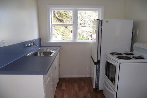 Photo of property in 388 The Esplanade, Island Bay, Wellington, 6023
