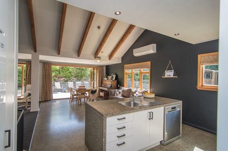 Photo of property in 43 Murchison Drive, Gleniti, Timaru, 7910