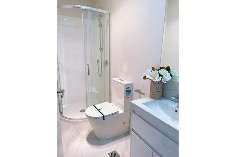 Photo of property in 9/55 Patons Road, Howick, Auckland, 2014