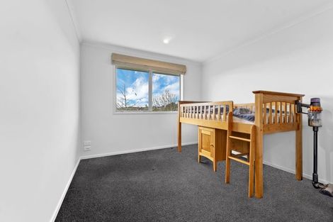 Photo of property in 9 Mcintosh Drive, Pokeno, 2471