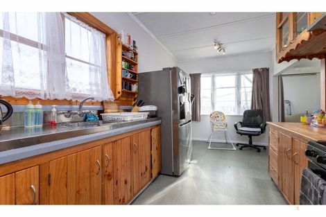 Photo of property in 18 Argyle Street, Marchwiel, Timaru, 7910