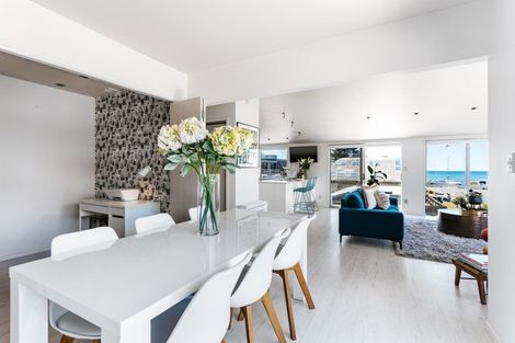 Photo of property in 202/27 Banks Avenue, Mount Maunganui, 3116