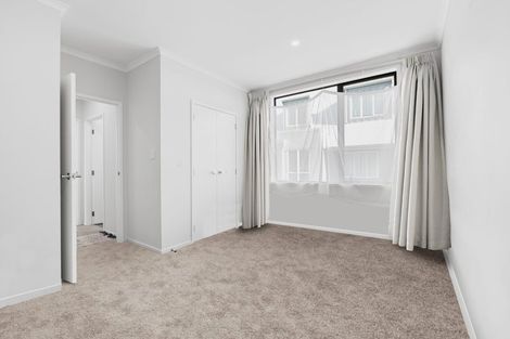 Photo of property in 1/45 Cook Street, Hamilton East, Hamilton, 3216