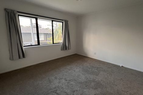 Photo of property in 14 Walters Road, Mount Wellington, Auckland, 1062