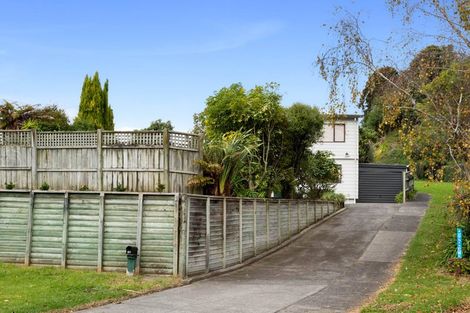 Photo of property in 27 Salcombe Terrace, Welbourn, New Plymouth, 4312