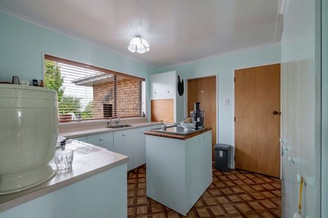 Photo of property in 3 Peppertree Lane, Pahiatua, 4910