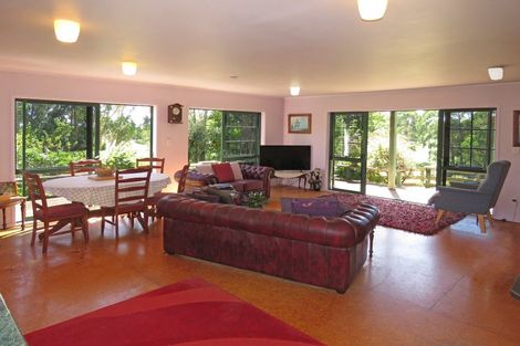 Photo of property in 80a Wainui Road South, Whakamarama, Katikati, 3181
