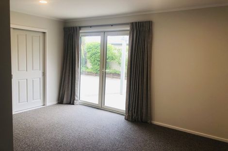 Photo of property in 11a Carlow Place, Cromwell, 9310