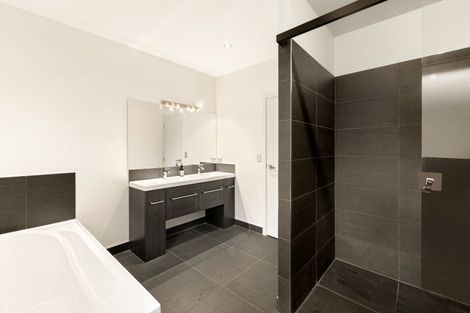 Photo of property in 12 Riverbank Drive, Kerikeri, 0230