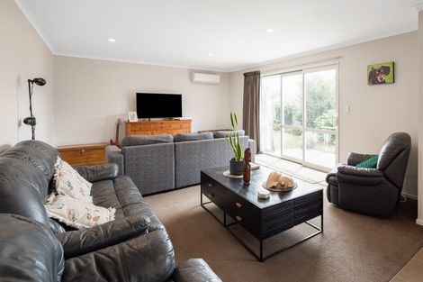 Photo of property in 63c Nelson Street, Springlands, Blenheim, 7201