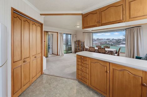 Photo of property in 19 Hunt Street, Seaview, Timaru, 7910