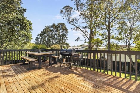 Photo of property in 18 Murillo Place, Henderson, Auckland, 0612