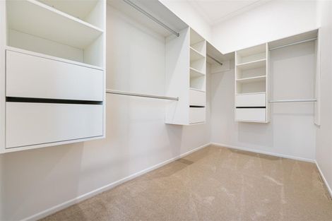 Photo of property in 39 Ta Moko Drive, Gulf Harbour, Whangaparaoa, 0930