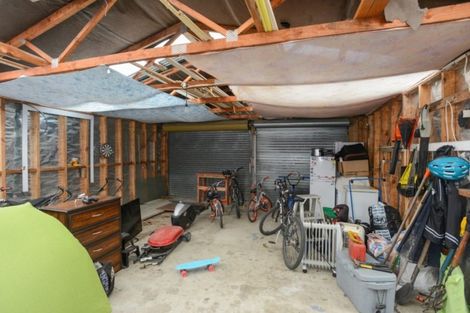 Photo of property in 2 Leyland Road, Te Awanga, 4102