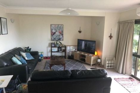Photo of property in 32a Charles Street, Westshore, Napier, 4110