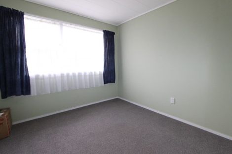 Photo of property in 25 George Street, Pahiatua, 4910