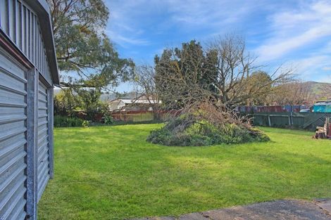 Photo of property in 44 Huxley Road, Outer Kaiti, Gisborne, 4010