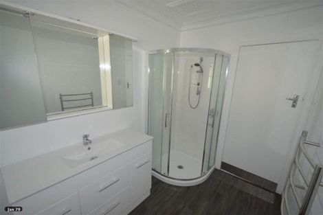 Photo of property in 140 Golf Road, Taumarunui, 3920