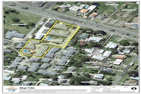 Photo of property in 28/690 Gladstone Road, Te Hapara, Gisborne, 4010