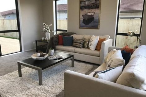 Photo of property in 67 Seventh View Avenue, Beachlands, Auckland, 2018