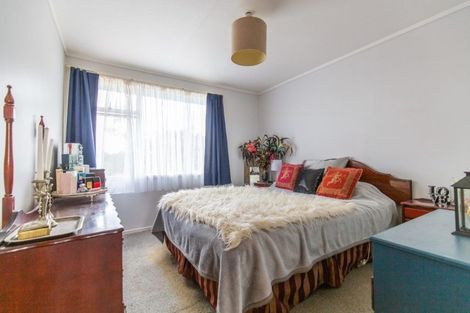 Photo of property in 19 Gavin Place, Huntly, 3700