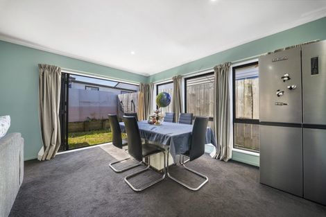 Photo of property in 31b Mahia Road, Manurewa, Auckland, 2102