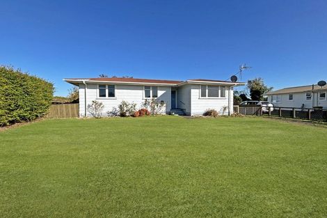 Photo of property in 12 Moa Place, Tokoroa, 3420