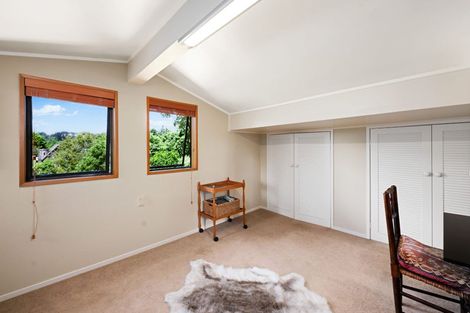 Photo of property in 24 Wychwood Crescent, Springfield, Rotorua, 3015
