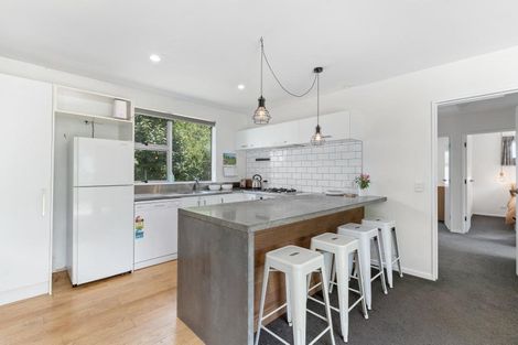 Photo of property in 24 Norfolk Street, Arrowtown, 9302